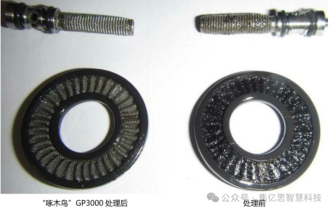 微信图片_2025-10-15_091645_783