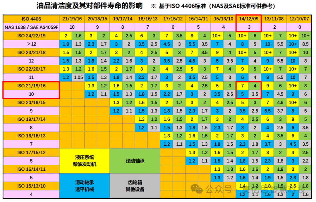 微信图片_2025-10-15_092553_282