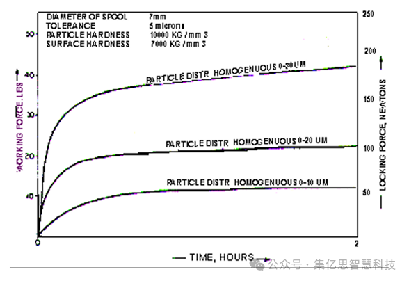 微信图片_2025-10-15_092624_397
