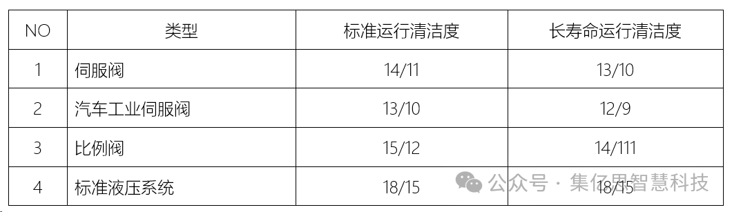 微信图片_2025-10-15_092606_267