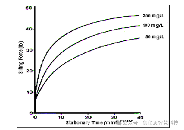 微信图片_2025-10-15_092637_140
