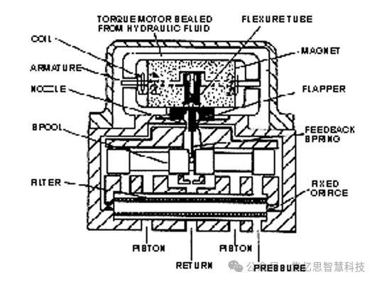 微信图片_2025-10-15_092609_952