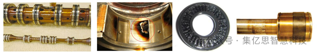 微信图片_2025-10-15_092619_698