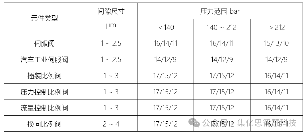 微信图片_2025-10-15_092628_632