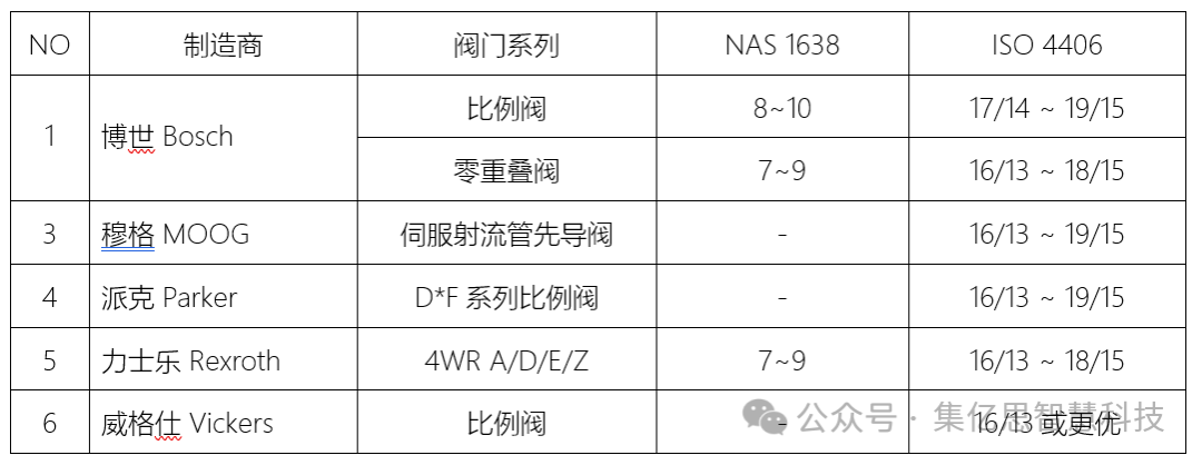 微信图片_2025-10-15_092602_969