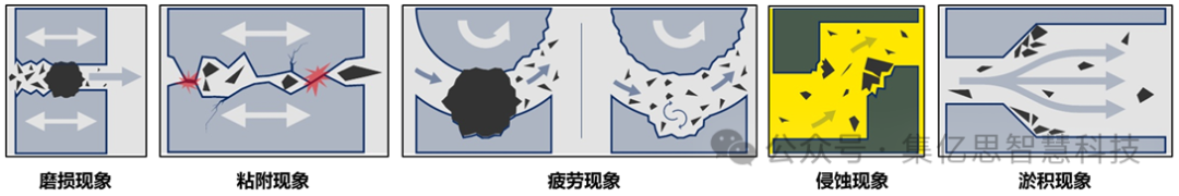 微信图片_2025-10-15_092633_051