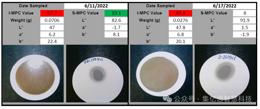 微信图片_2025-10-15_094249_285