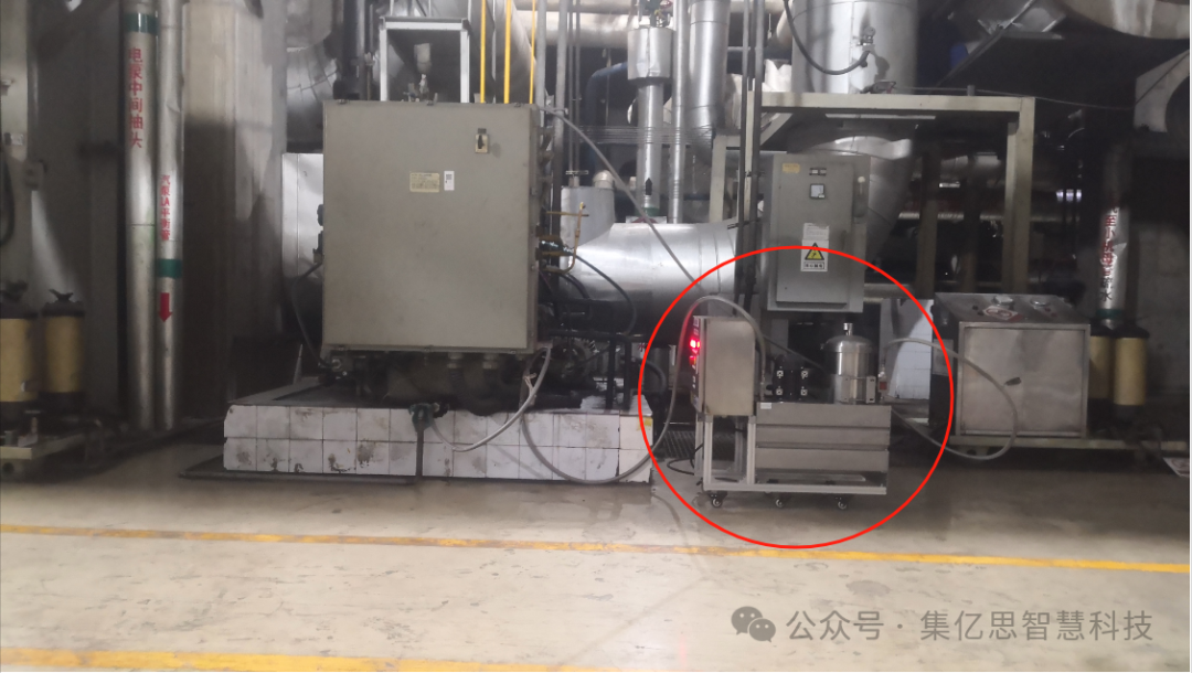 微信图片_2025-10-14_093207_078