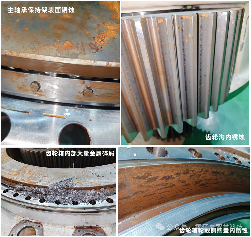 微信图片_20251017103329