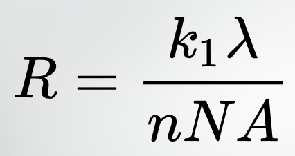 重磅！中芯国际或将于今年4月试产7nm芯片，争取10月实现量产，7nm 制程工艺如何用DUV实现？的图6