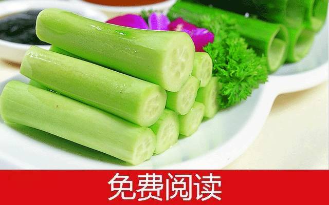 男人有八怕:一怕情人怀孕,二怕老婆拼命,三怕...