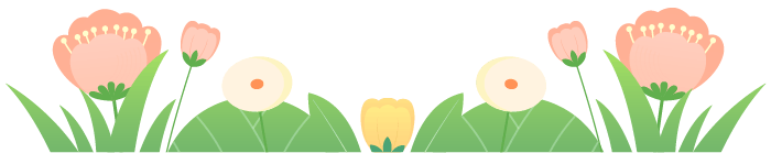 ͼƬ