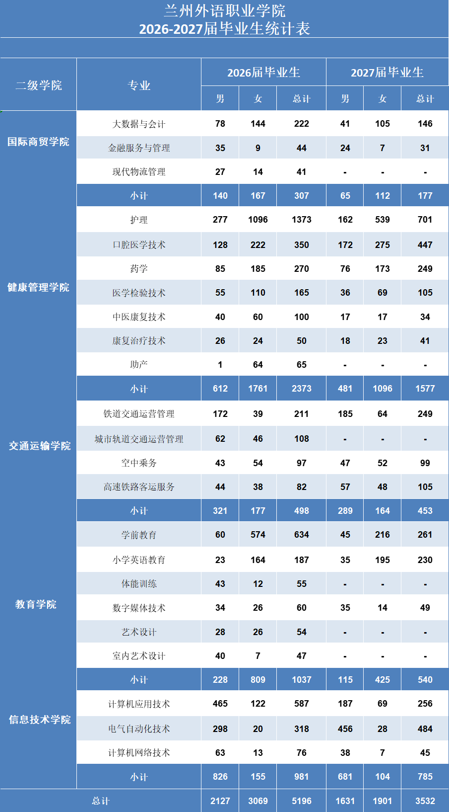 86779f0f90c2f866809b1dec7e494adf.png