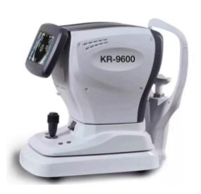 电脑验光仪器都有哪些电脑验光仪的使用详解及其技巧_https://www.jmylbn.com_新闻资讯_第1张