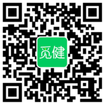 微信图片_20210412194148.png