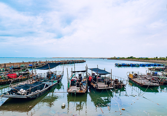 渔夫寻宝TXT小说免费下载_渔夫寻宝系列_渔夫寻宝