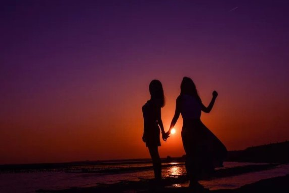 渔夫寻宝TXT小说免费下载_渔夫寻宝_渔夫寻宝系列