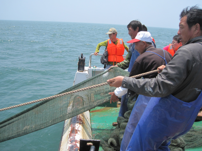 渔夫寻宝_渔夫寻宝系列_渔夫寻宝TXT小说免费下载