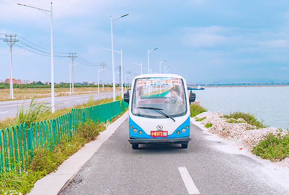 渔夫寻宝_渔夫寻宝系列_渔夫寻宝TXT小说免费下载