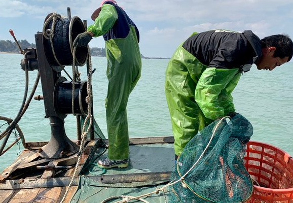 渔夫寻宝系列_渔夫寻宝TXT小说免费下载_渔夫寻宝