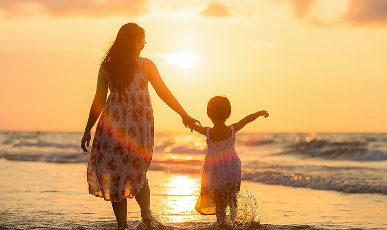 渔夫寻宝_渔夫寻宝系列_渔夫寻宝TXT小说免费下载