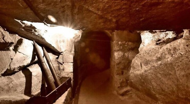 渔夫寻宝_渔夫寻宝TXT小说免费下载_渔夫寻宝系列