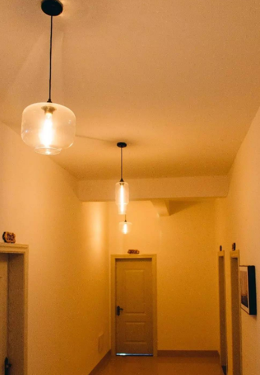 渔夫寻宝_渔夫寻宝TXT小说免费下载_渔夫寻宝系列