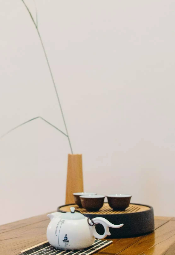 渔夫寻宝_渔夫寻宝系列_渔夫寻宝TXT小说免费下载