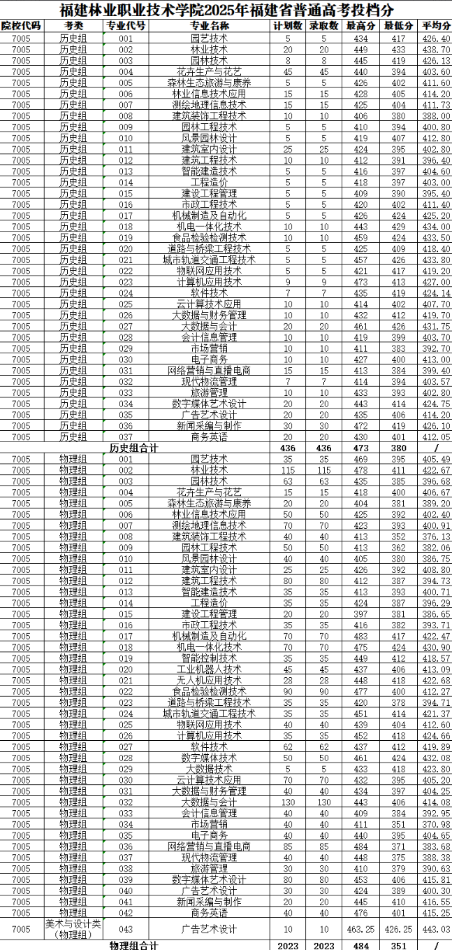 屏幕截图 2026-07-10 170316.png