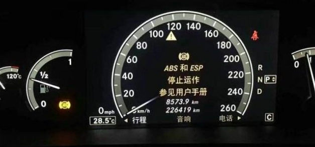 奔驰质量很好?不一定:盘点那些奔驰汽车通病-微信头条网 奔驰质量很好?不一定:盘点那些奔驰汽车通病