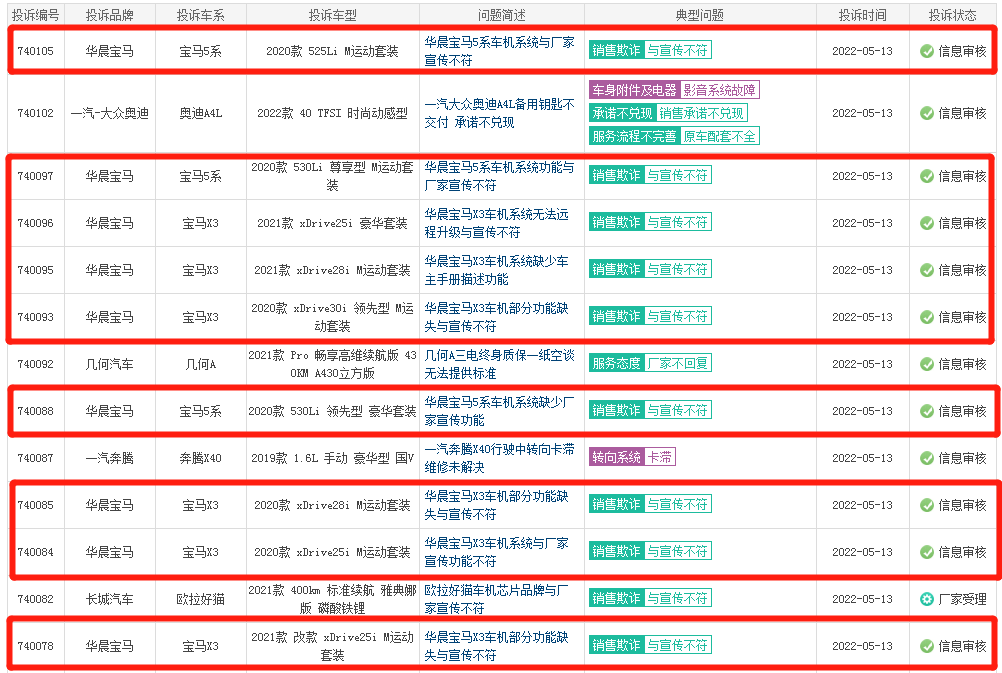 奔驰4月份轿车销量怎么样  奔驰4月份SUV销量怎么样插图4