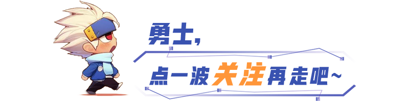 dnf远古王国的金币每天五个_dnf远古王国的金币_dnf远古王国的金币有什么用