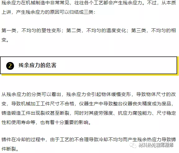 如何测量残余应力?的图2