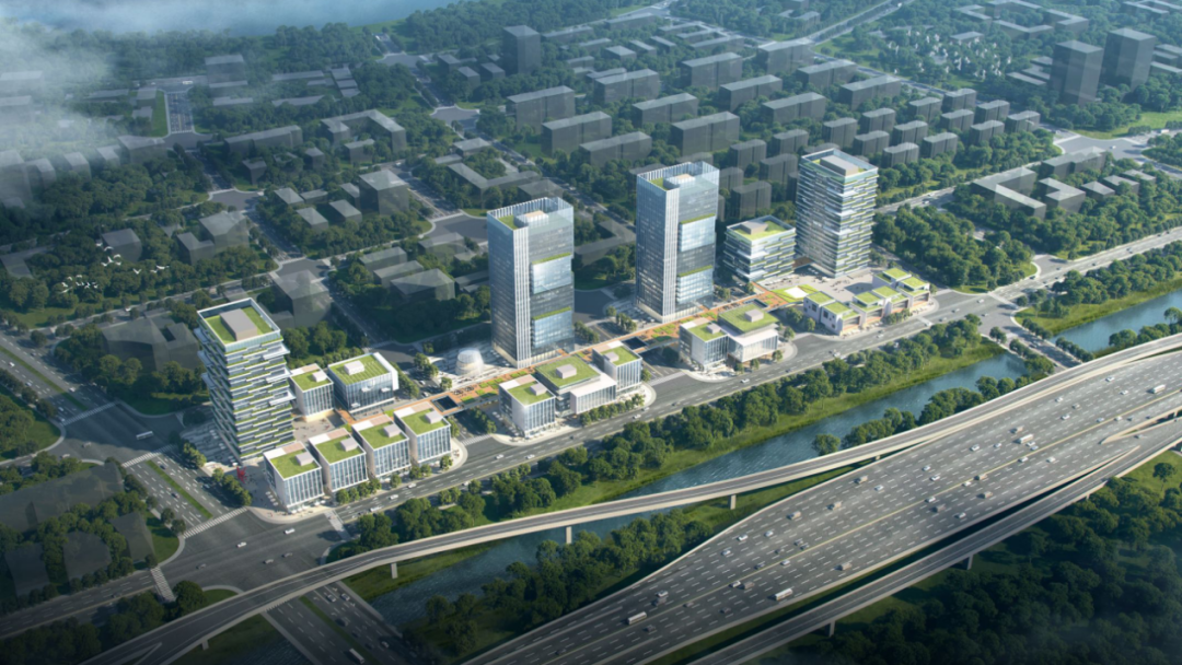 白云中建星光城138套房源入市，值不值得买？