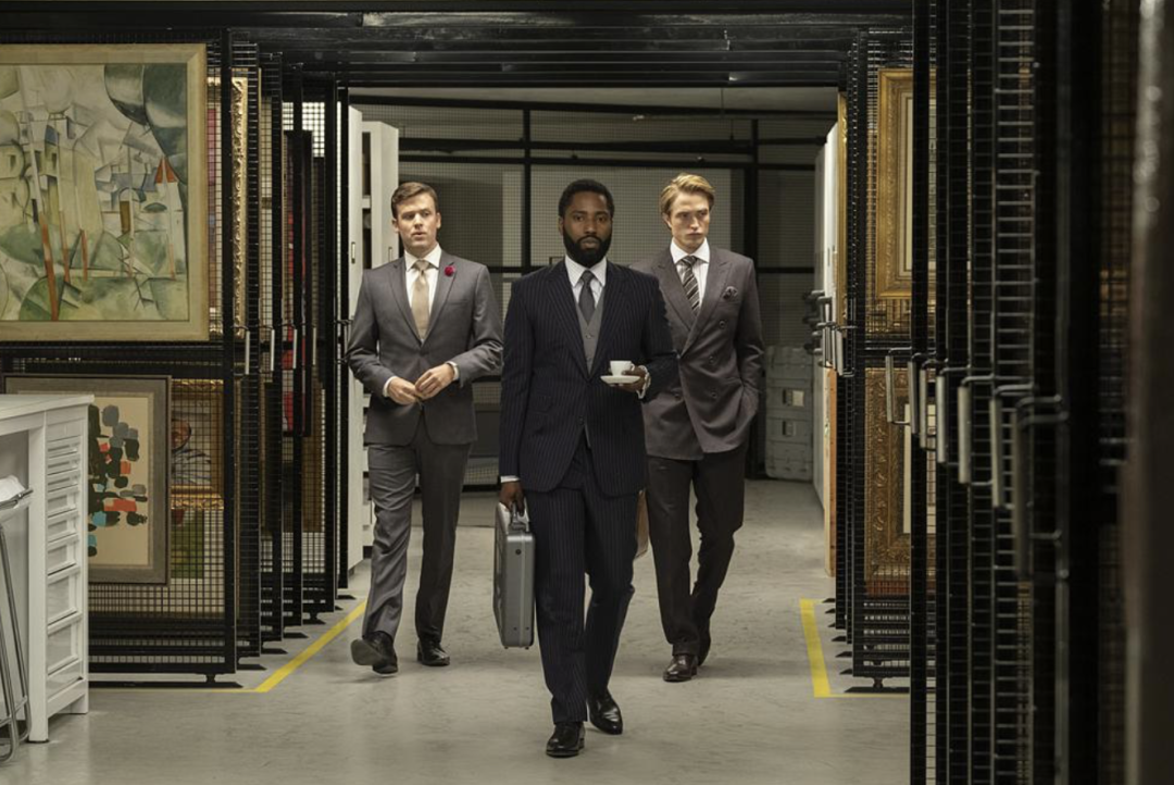 区块链首码_区块链财富_区块链真相50讲