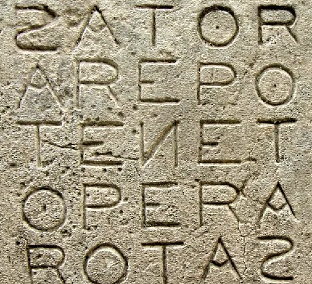 区块链首码_区块链真相50讲_区块链财富