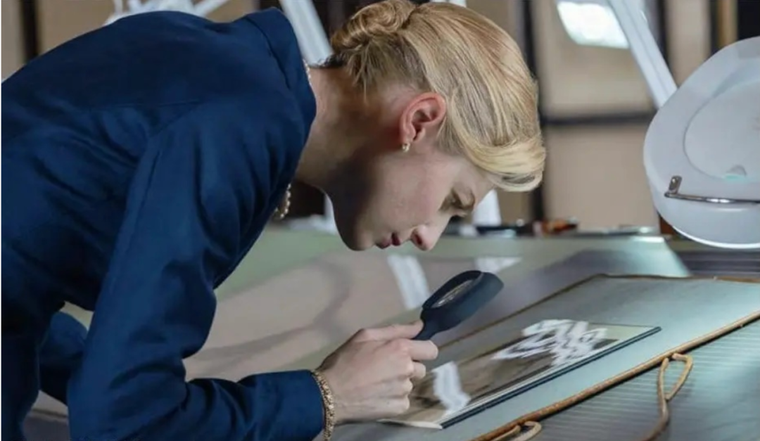 区块链财富_区块链真相50讲_区块链首码