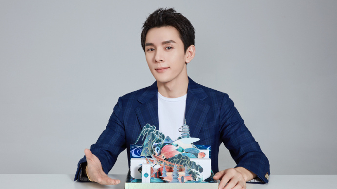 区块链真相50讲_区块链财富_区块链首码