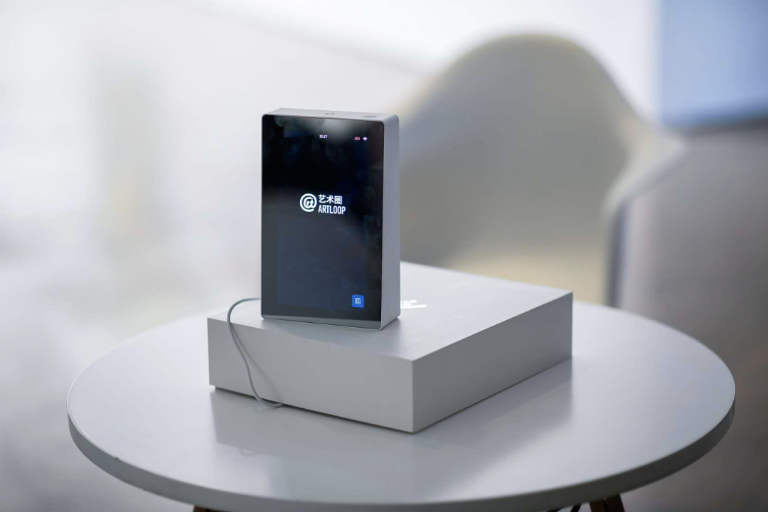 区块链真相50讲_区块链财富_区块链首码