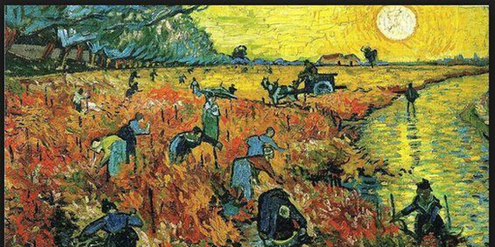 区块链财富_区块链首码_区块链真相50讲