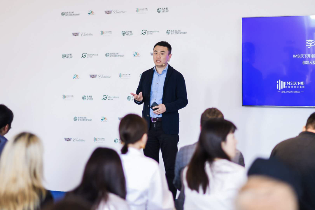 区块链首码_区块链真相50讲_区块链财富