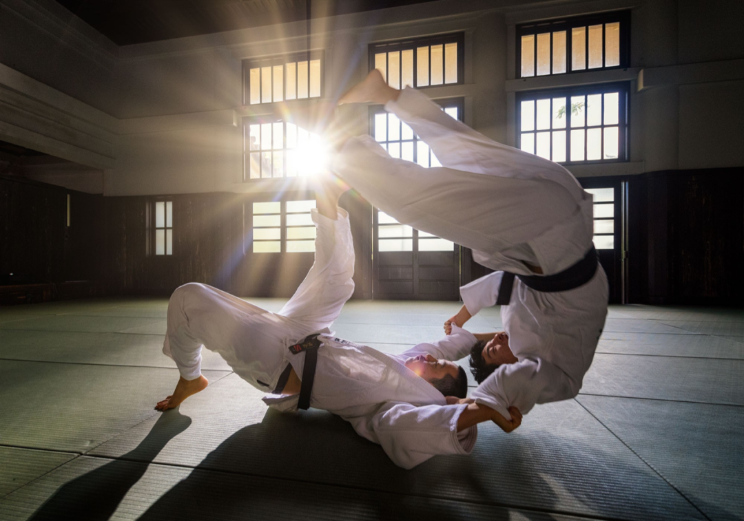 特斯拉自研超級計算機Dojo！將取代日本「富岳」成全球第一的圖16
