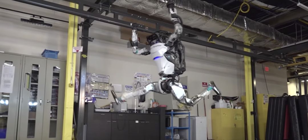 640?wx_fmt=png&tp=webp&wxfrom=5&wx_lazy=1&wx_co=1