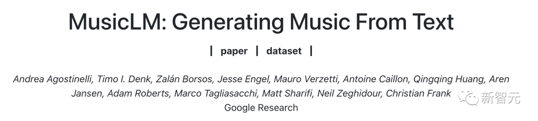 翻唱网_翻唱吴亦凡想你 翻唱mv_网红音乐翻唱dj版