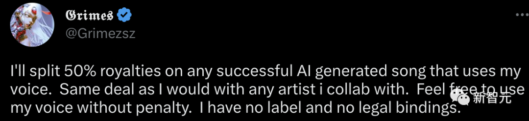 翻唱吴亦凡想你 翻唱mv_网红音乐翻唱dj版_翻唱网