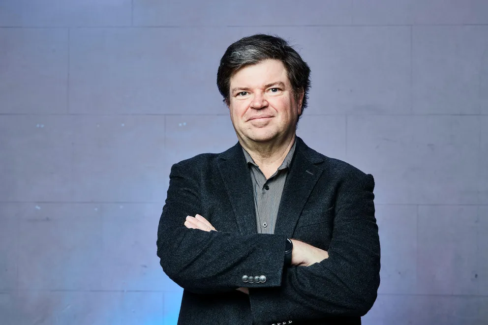 人工智能65年简史从麦卡锡到hinton人类追求的ai究竟是什么