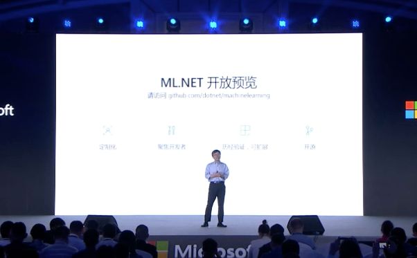 ΢Ƴ12 ˹ܿγ̣ƻһ10AI˲