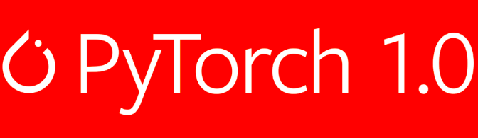 【收藏】机器学习开源框架大总结，总有一款适合你