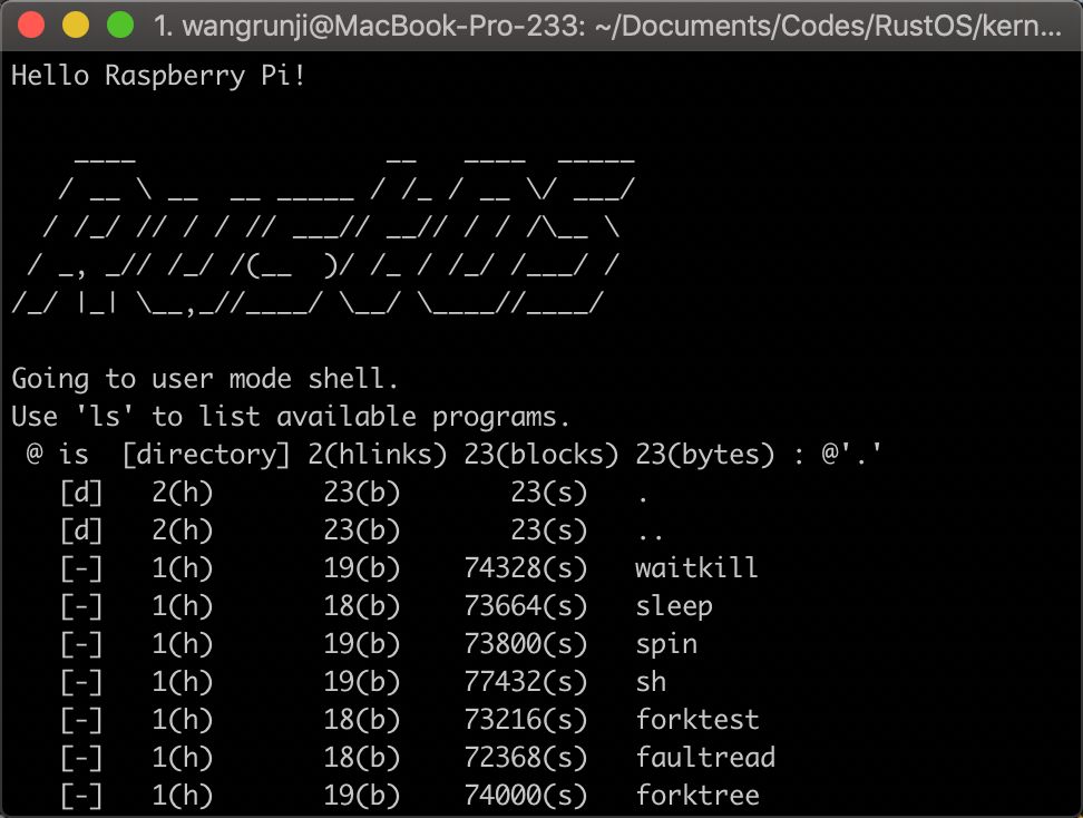 清華學霸直博全自主寫CPU、作業系統、編譯器！劉知遠點贊！（附連結）