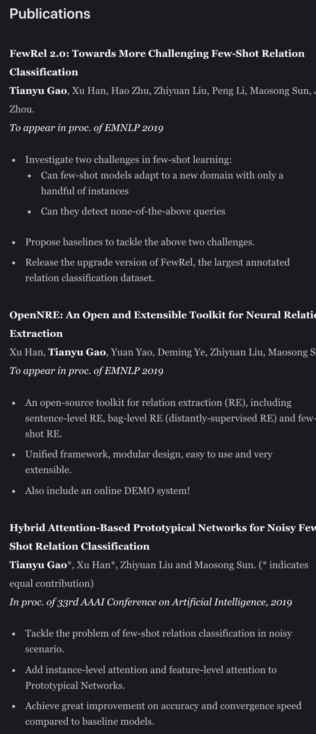 640?wx_fmt=png&tp=webp&wxfrom=5&wx_lazy=1&wx_co=1